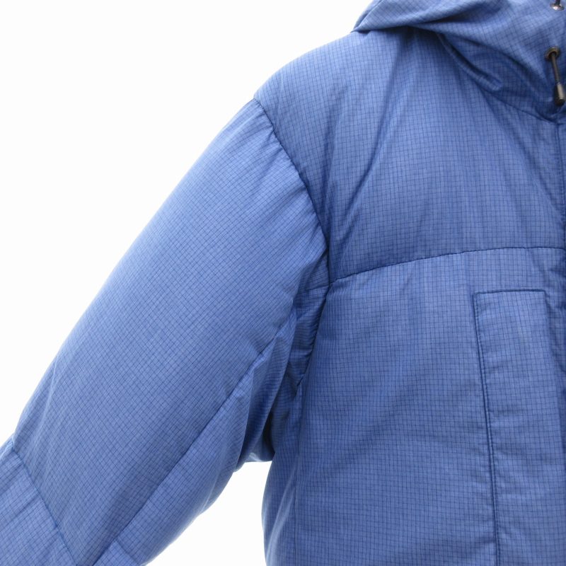 ザノースフェイス THE NORTH FACE ポーラージャケット POLAR