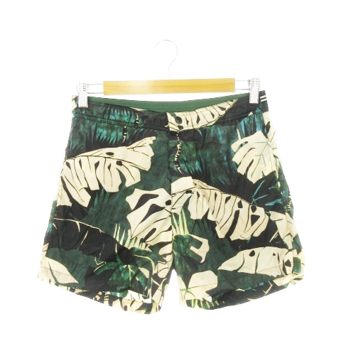 モンクレール MONCLER BOXER MARE 水着 スイミングパンツ ナイロン 