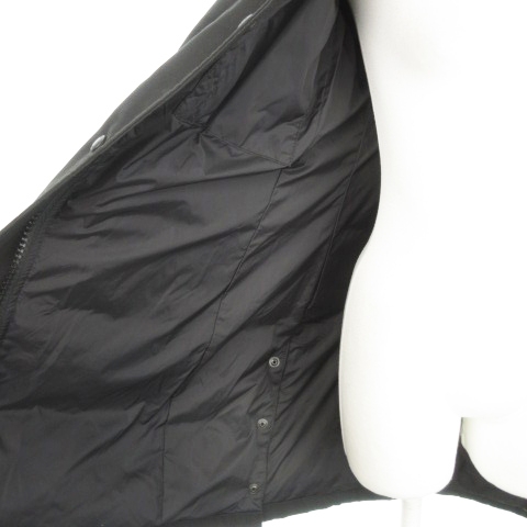 カナダグース CANADA GOOSE MACKENZIE PARKA ダウンコート