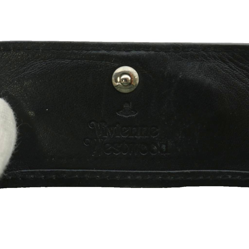 ヴィヴィアンウエストウッド Vivienne Westwood 小銭入れ コイン