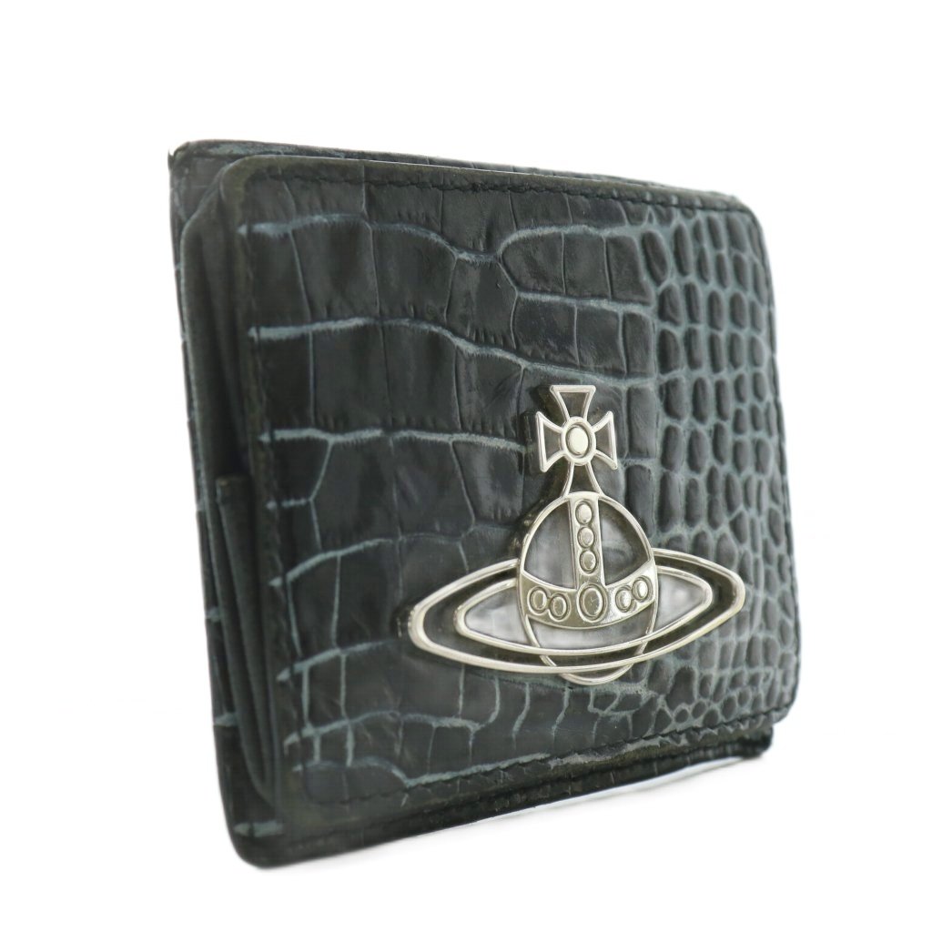 Vivienne Westwood コインケース カードケース 財布 小銭入れ 楽天市場】Vivienne Westwood L字ファスナーコインケース