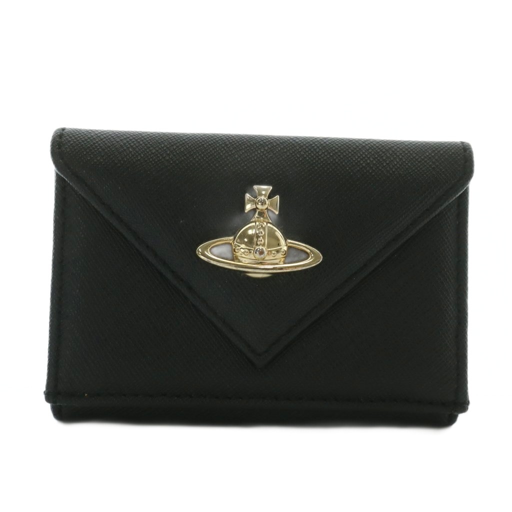 Vivienne Westwood 財布 ヴィヴィアンウエストウッド Vivienne Westwood 財布 二つ折り
