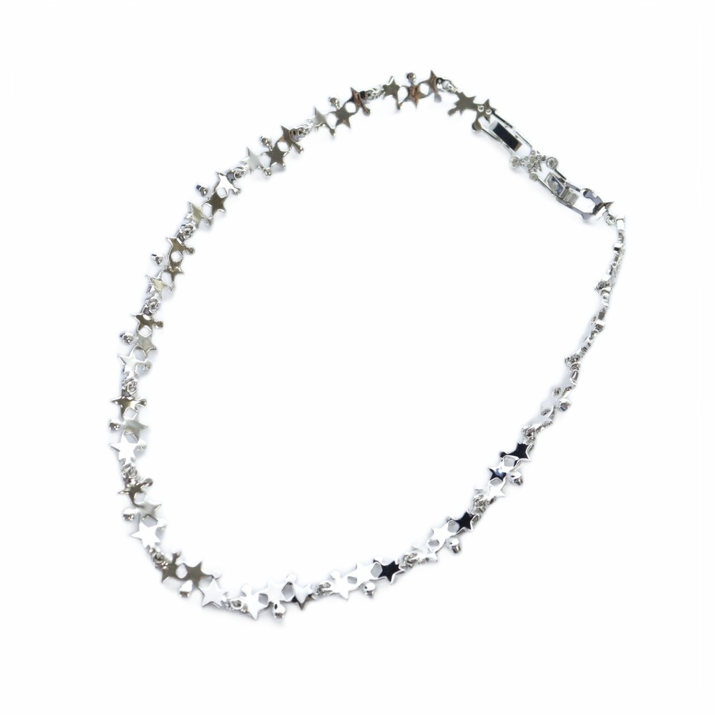 スワロフスキー SWAROVSKI ネックレス ピアス セット スワロフスキー SWAROVSKI ネックレス ピアス セット