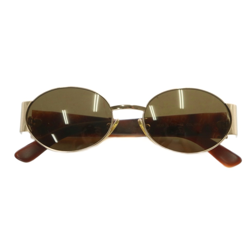 フレグランス フェンディ FENDI 眼鏡 サングラス セルフレーム カラーレンズ