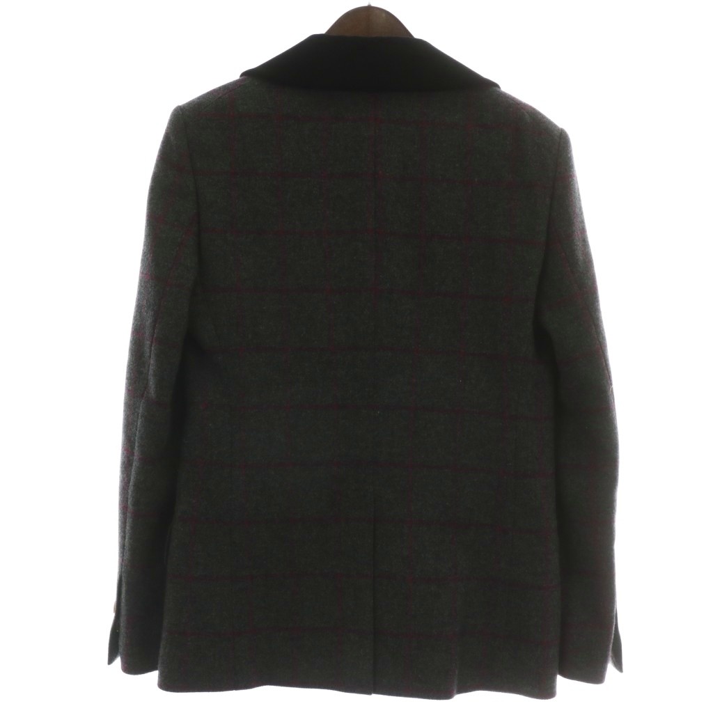 ヴィヴィアンウエストウッドマン Vivienne Westwood MAN テーラード