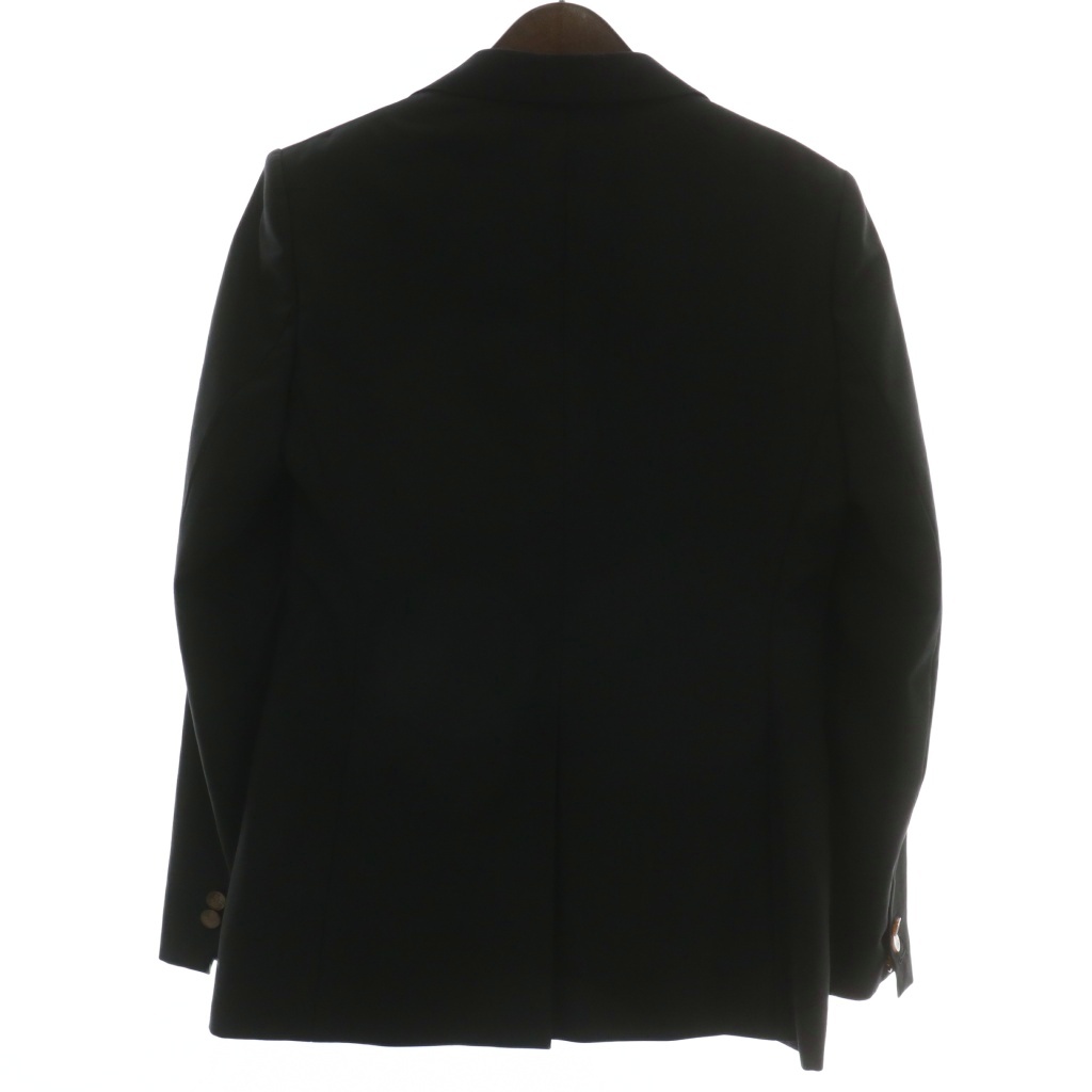 ヴィヴィアンウエストウッドマン Vivienne Westwood MAN テーラード 