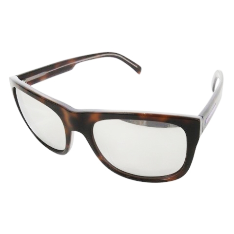 JIL SANDER ジルサンダー サングラス アイウェア ブラック