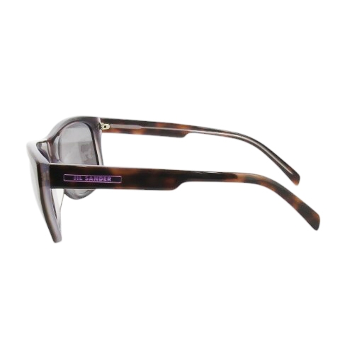 Jil Sander サングラス 選べる15色 ライトカラーレンズ】ジルサンダー