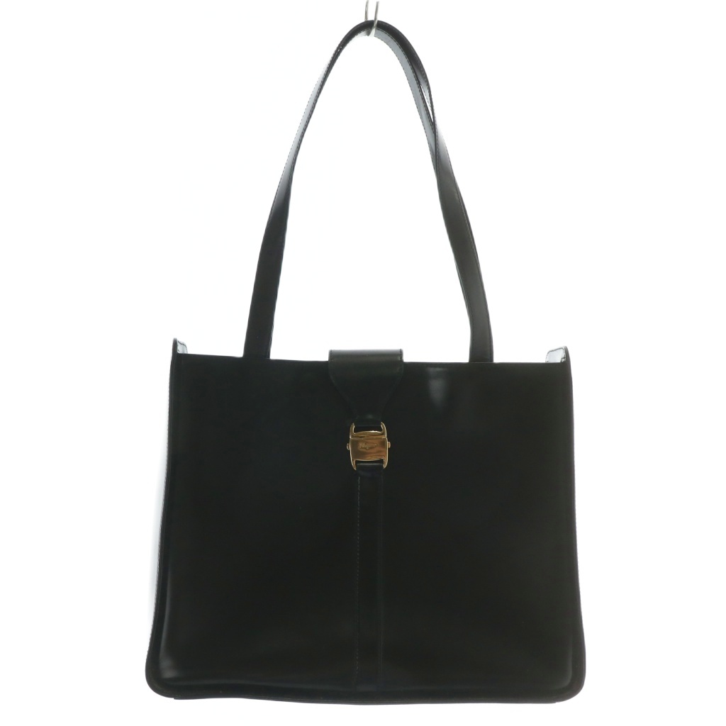 サルヴァトーレフェラガモ Salvatore Ferragamo トートバッグ