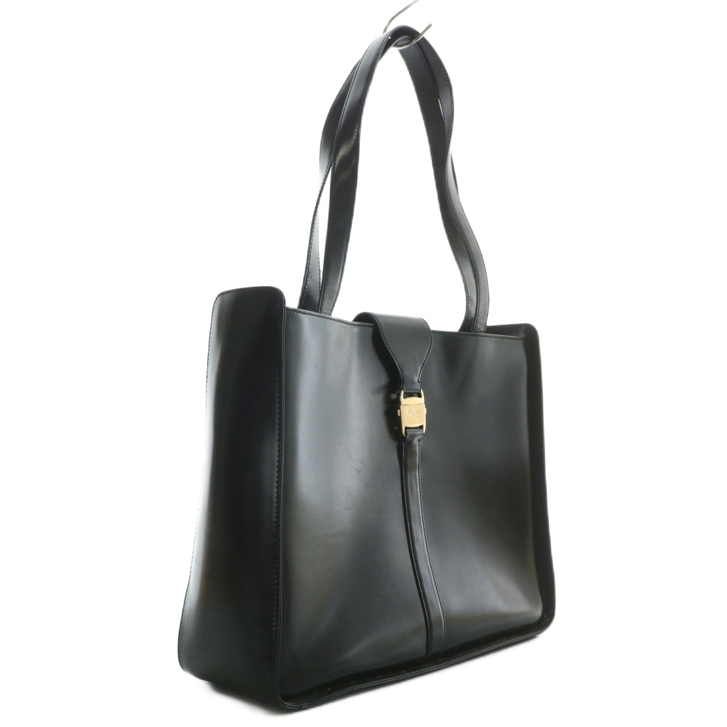 サルヴァトーレフェラガモ Salvatore Ferragamo トートバッグ ワン 