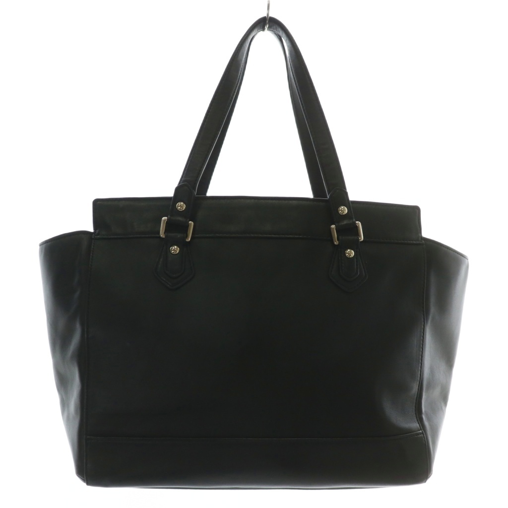 coach ハラコ バック coach トートバッグ レザー ハラコ コンビ