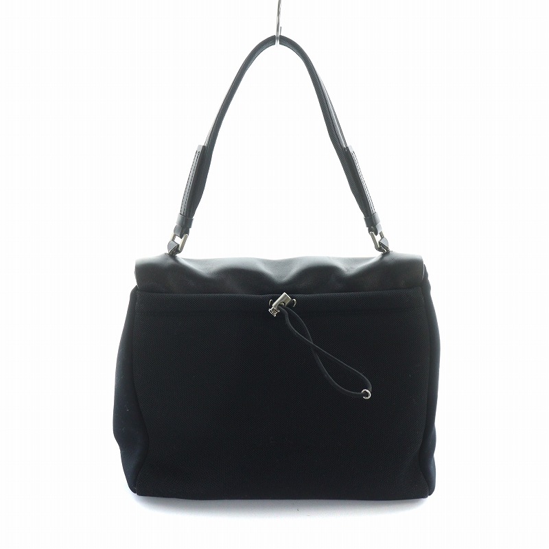 プラダ PRADA 90s ヴィンテージ アーカイブ ワンショルダー バッグ 