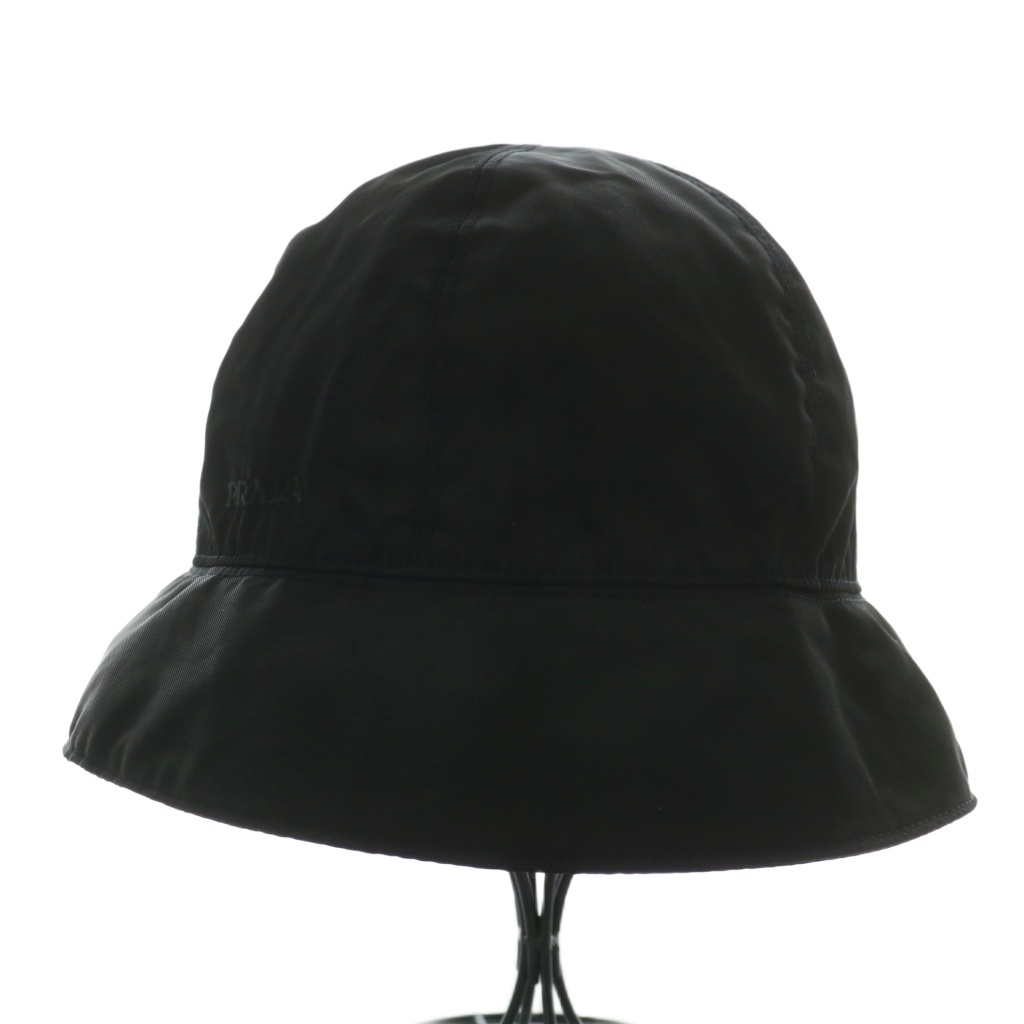 prada 20ss 帽子 ナイロン ハット prada 20ss 帽子 ナイロン ハット 楽天市場】プラダ PRADA