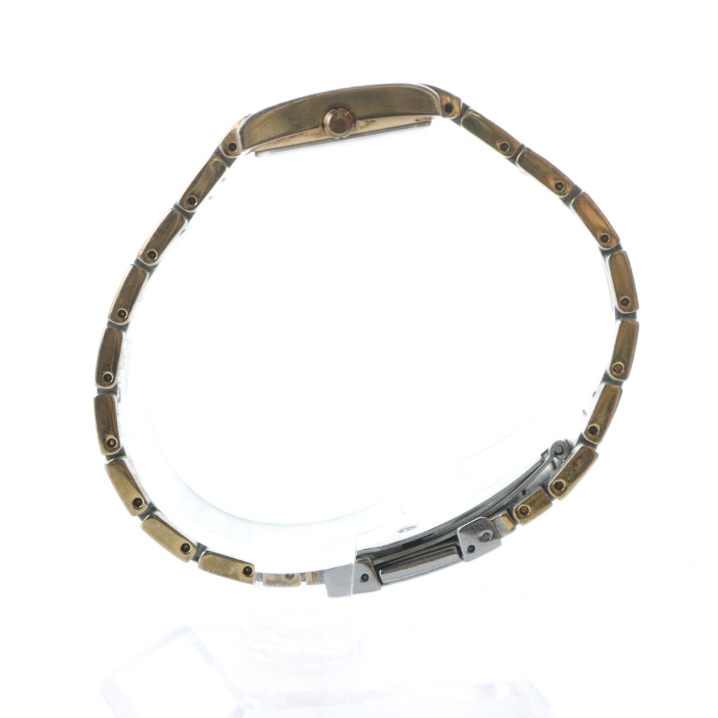 ユキ@　 Piston 612630020024 Diesel Auto Truck Engine Parts for