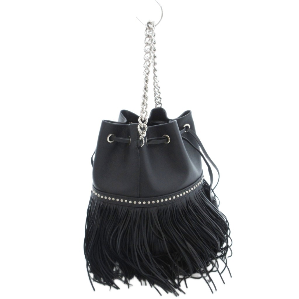 ジェイ&エムデヴィッドソン J&M Davidson 美品 FRINGE CARNIVAL ジェイ&エムデヴィッドソン J&M Davidson 美品 FRINGE CARNIVAL