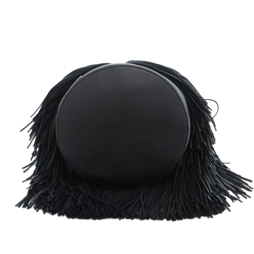 ジェイ&エムデヴィッドソン J&M Davidson 美品 FRINGE CARNIVAL ジェイ&エムデヴィッドソン J&M Davidson 美品 FRINGE CARNIVAL