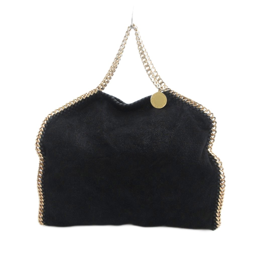 ステラマッカートニー STELLA McCARTNEY FALABELLA ファラベラ ステラマッカートニー STELLA McCARTNEY FALABELLA ファラベラ