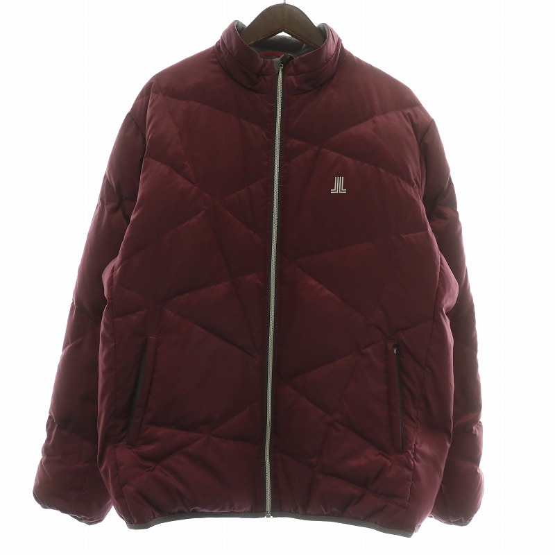 LANVIN ランバンスポール アウター ジャケット ゴルフウェア 【公式通販】