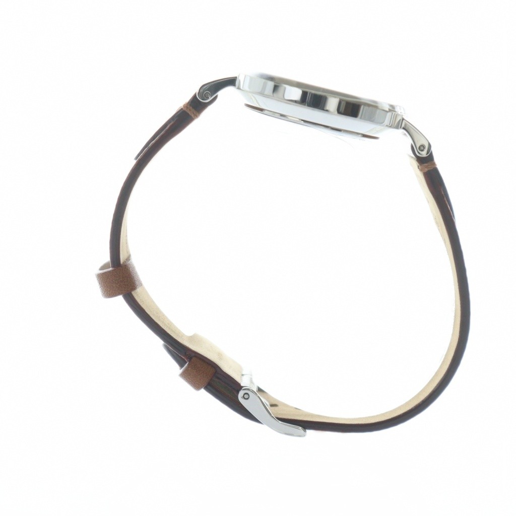 未使用品 コーチ COACH タグ付き 腕時計 ウォッチ クォーツ ロゴ  