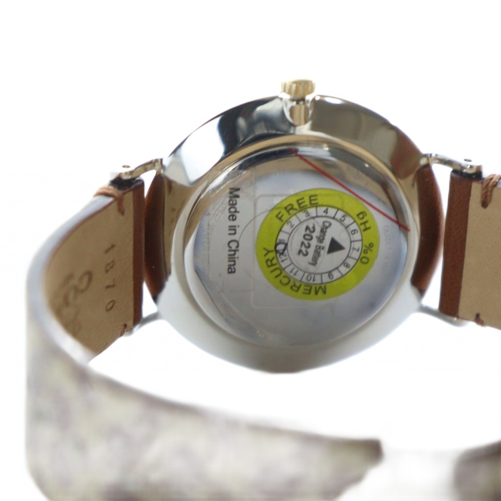 未使用品 コーチ COACH タグ付き 腕時計 ウォッチ クォーツ ロゴ  