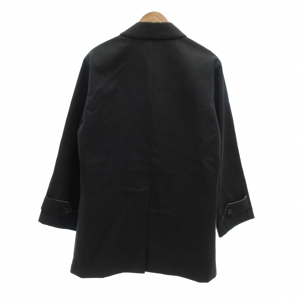 ポールスミスコレクション PAUL SMITH COLLECTION ステンカラーコート