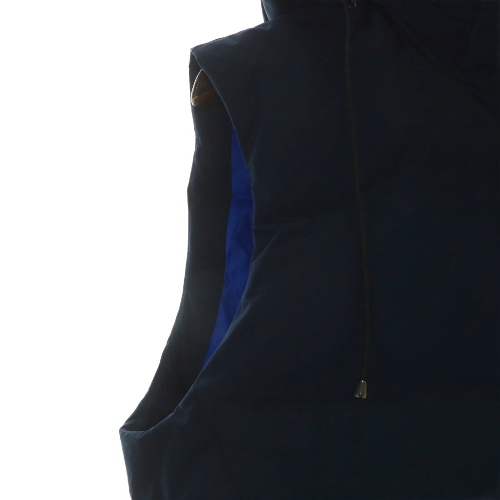 ポロ ラルフローレン POLO RALPH LAUREN ダウンベスト アウター