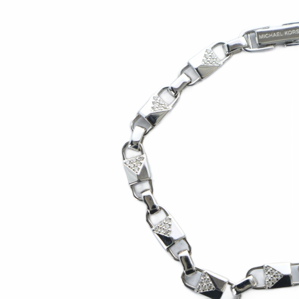 マイケルコース MICHAEL KORS ブレスレット アクセサリー バングル