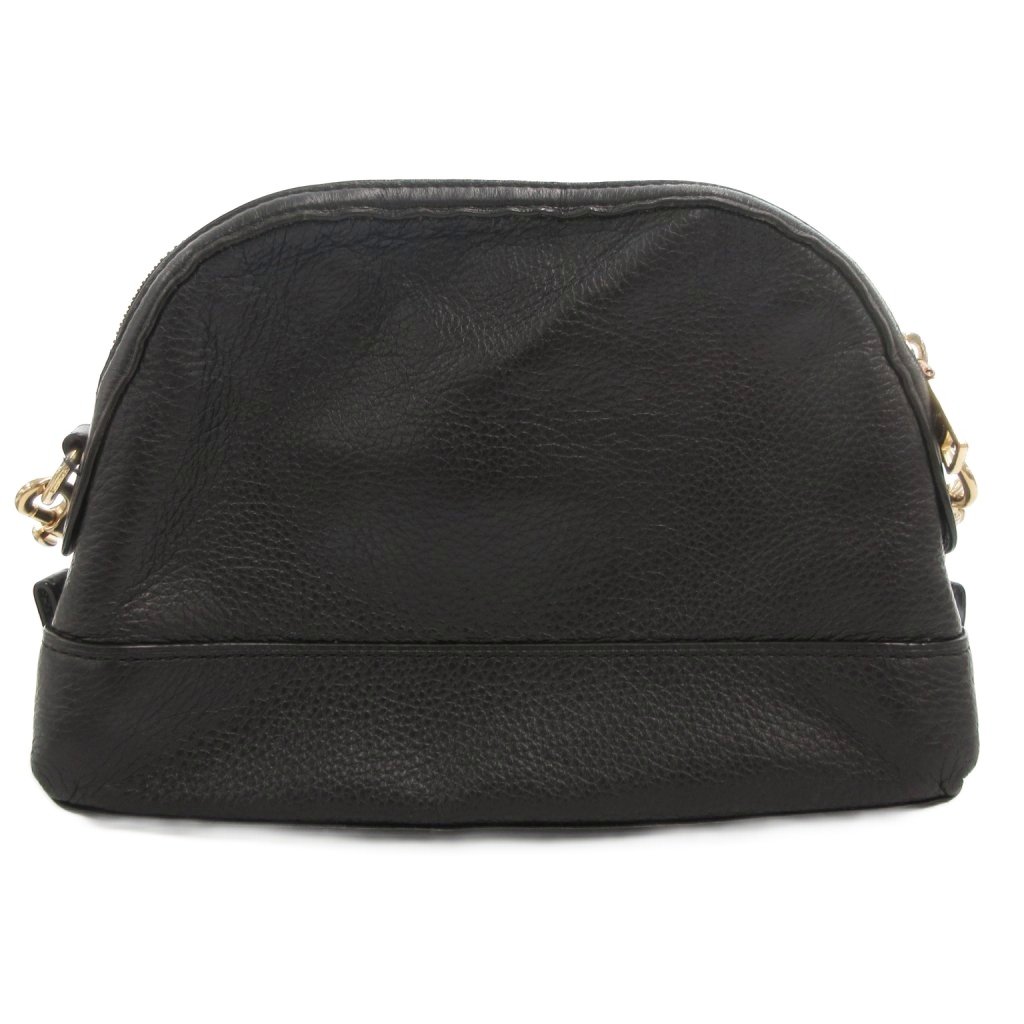 コーチ COACH F76673 ラウンドショルダーバッグ 斜め掛け クロスボディ 