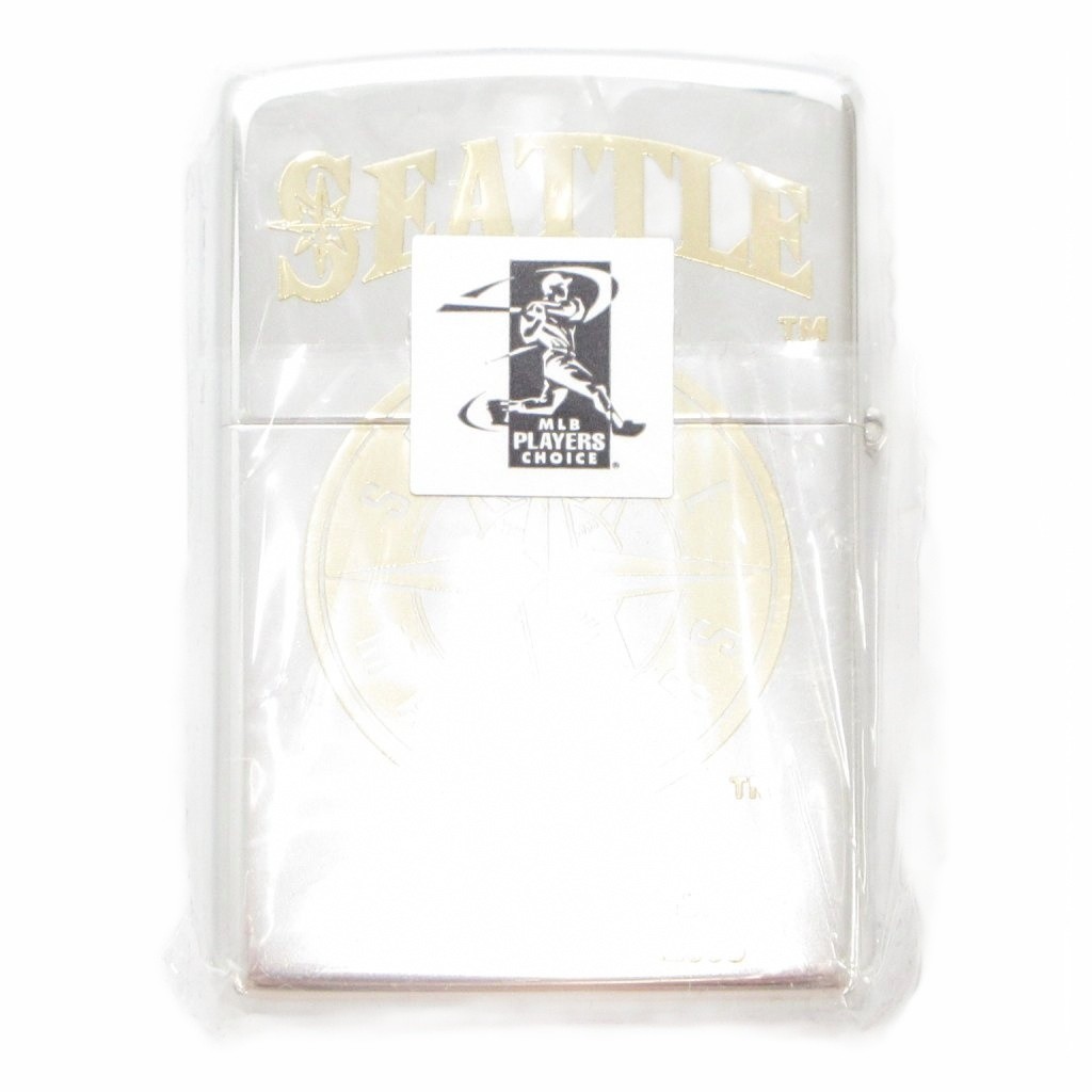 1997年製造 車用品・バイク用品 中古未使用品 ジッポー ZIPPO 1997年製造 車用品・バイク用品 中古未使用品 ジッポー ZIPPO