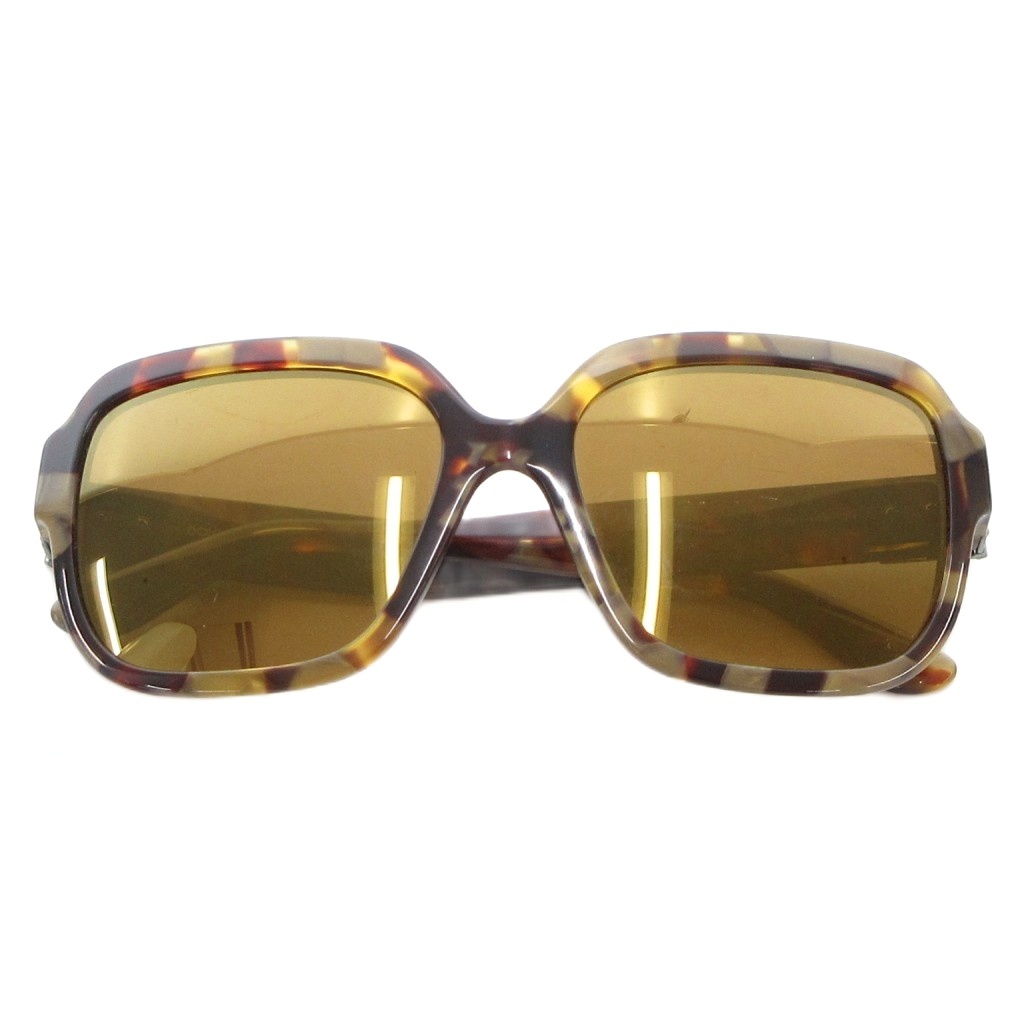 ドルチェ&ガッバーナ ドルガバ DOLCE&GABBANA サングラス アイウェア  