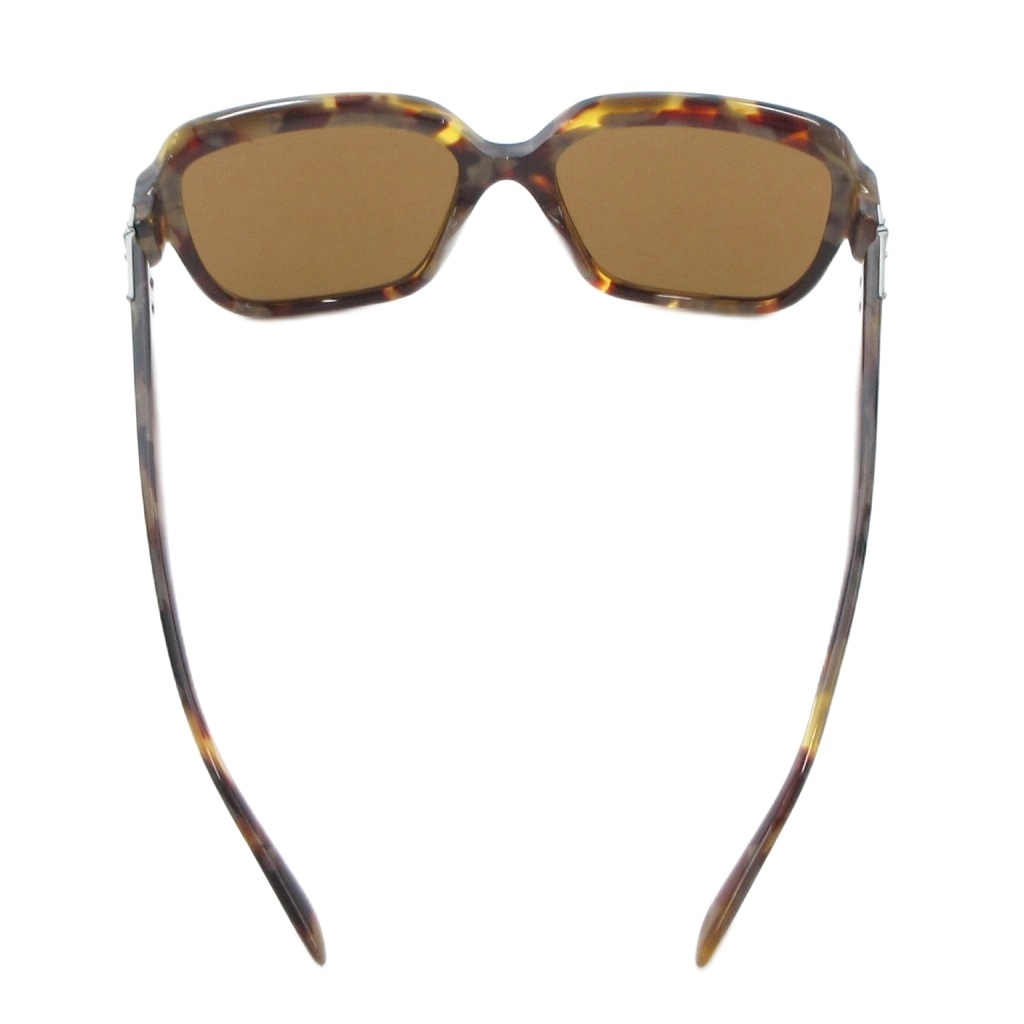 ドルチェ&ガッバーナ ドルガバ DOLCE&GABBANA サングラス アイウェア  