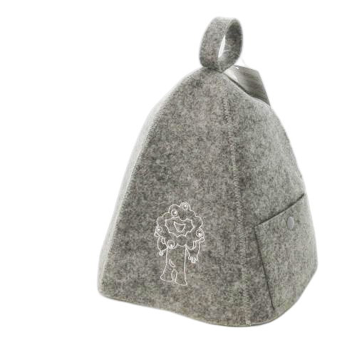 未使用品 EXPO2025 ミャクミャクサウナハット 大阪万博 サウナハット 未使用品 EXPO2025 ミャクミャクサウナハット 大阪万博 サウナハット