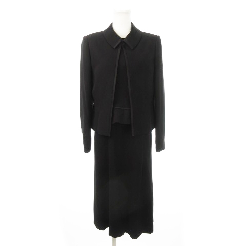 桂由美　フォーマル　17AR 桂由美 フォーマル 17AR 桂由美監修 フォーマルバッグ - ファッション