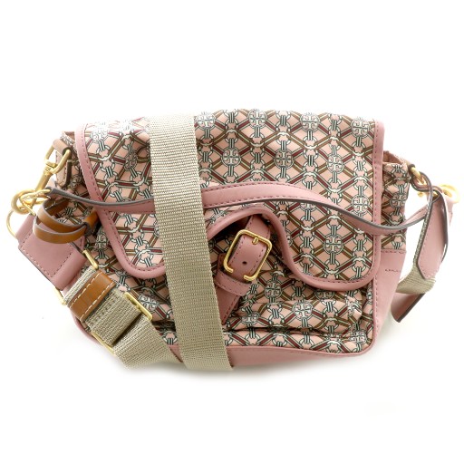 トリーバーチ TORY BURCH ハンドバッグ ショルダーバッグ 2WAY トリーバーチ TORY BURCH ハンドバッグ ショルダーバッグ 2WAY