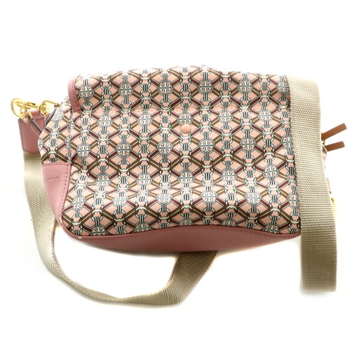 トリーバーチ TORY BURCH ハンドバッグ ショルダーバッグ 2WAY トリーバーチ TORY BURCH ハンドバッグ ショルダーバッグ 2WAY