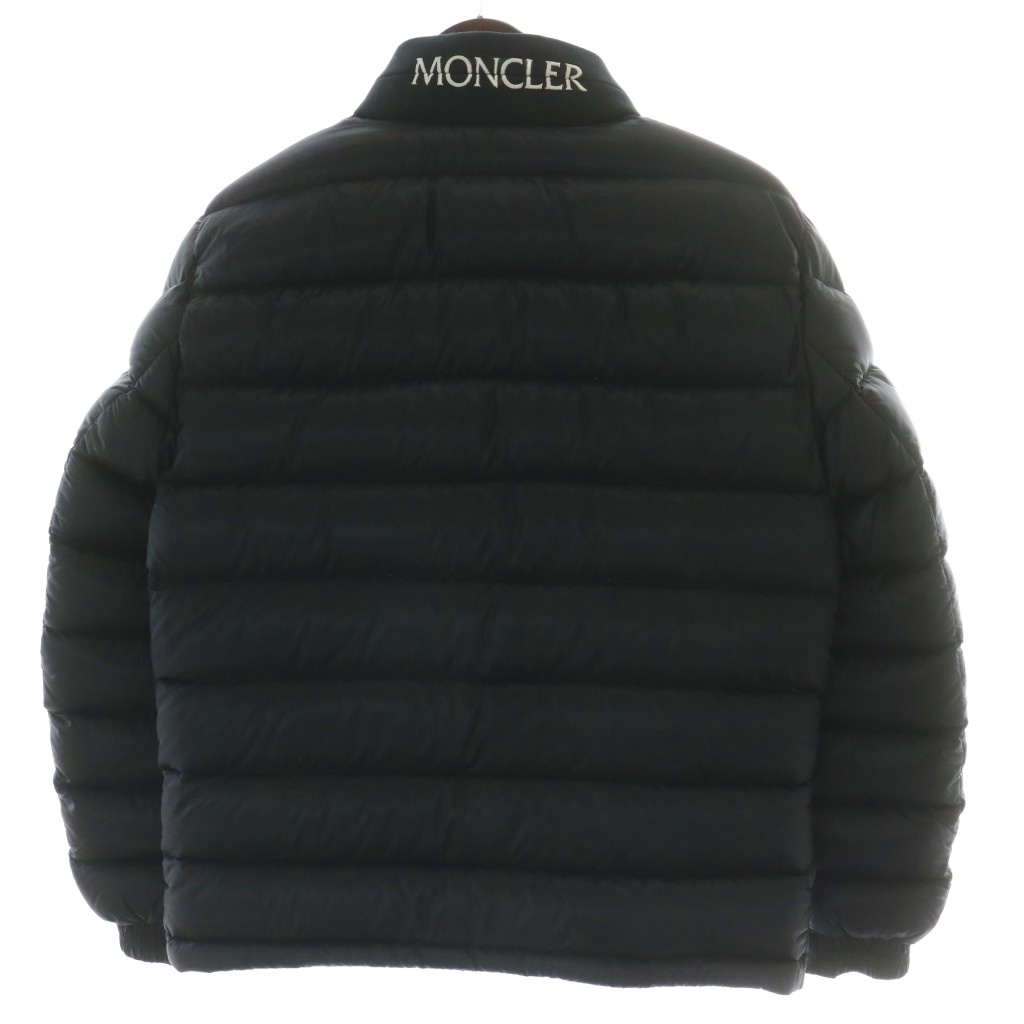 モンクレール MONCLER RODEZ ダウンジャケット D20914193949 モンクレール MONCLER RODEZ ダウンジャケット D20914193949