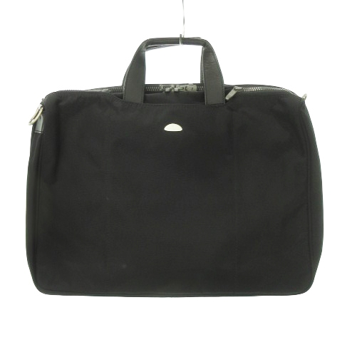 サムソナイト Samsonite ブリーフケース ビジネスバッグ 2way