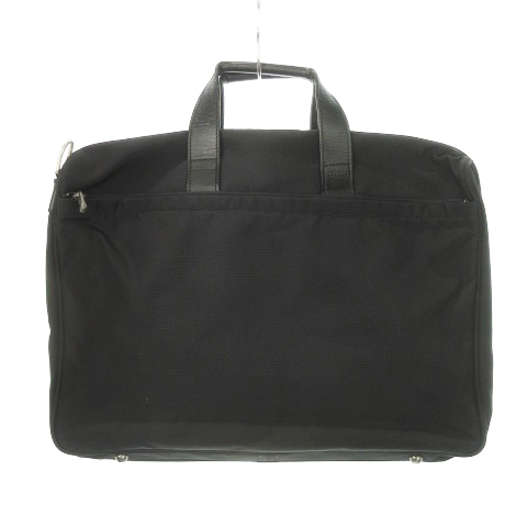 サムソナイト Samsonite ブリーフケース ビジネスバッグ 2way 