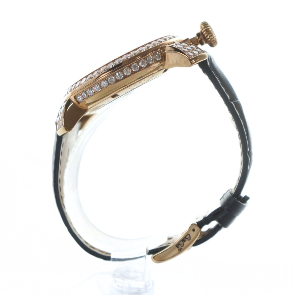 ガガミラノ GaGa MILANO 2551 マヌアーレ 48 腕時計 ウォッチ 手巻き