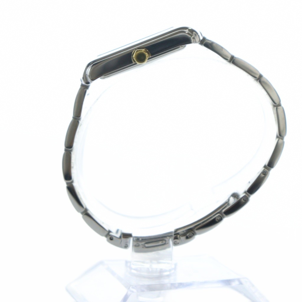 シチズン CITIZEN 腕時計 ウォッチ エコドライブ ソーラー デイト