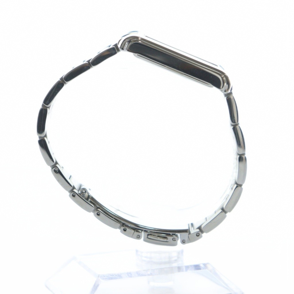 シチズン CITIZEN 腕時計 ウォッチ エコドライブ ソーラー デイト  