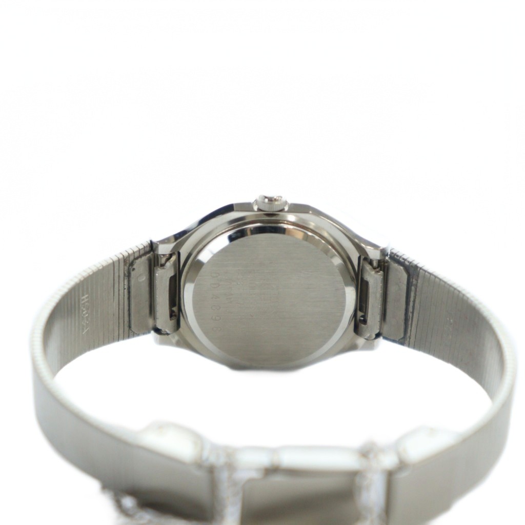 セイコー SEIKO ジャンク品 B337-5070 腕時計 ウォッチ クォーツ