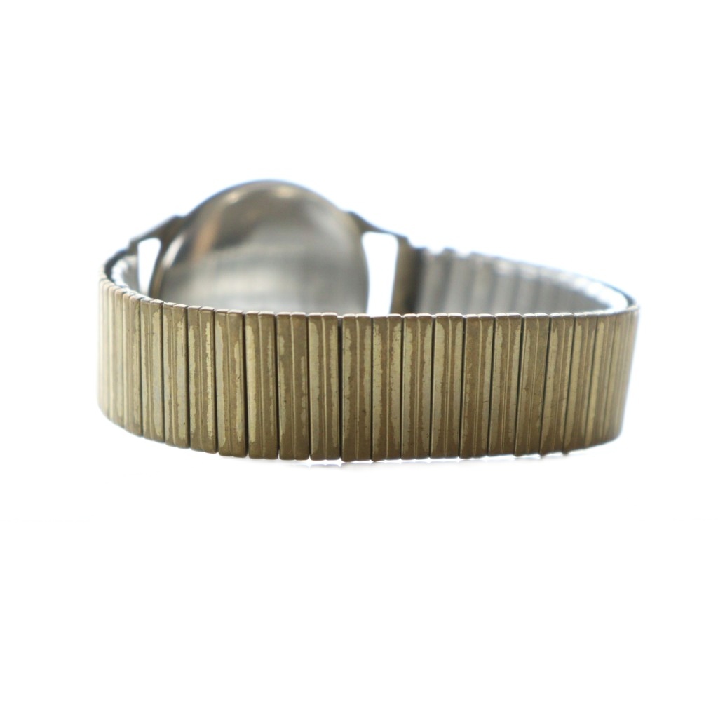 シチズン CITIZEN ジャンク品 腕時計 ヴィンテージ アンティーク