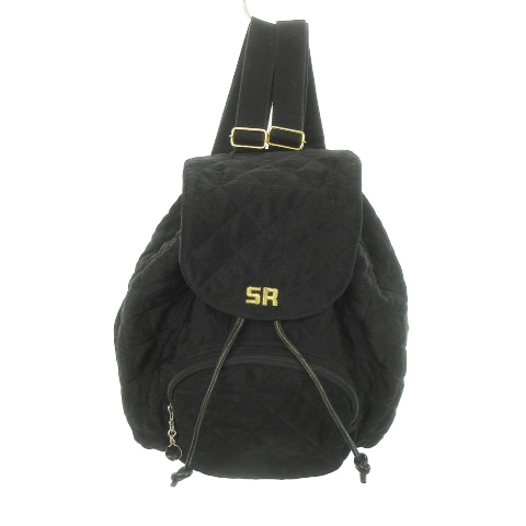 ソニアリキエル SONIA RYKIEL SACS リュックサック デイパック ミニ 