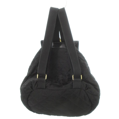 ソニアリキエル SONIA RYKIEL SACS リュックサック デイパック ミニ