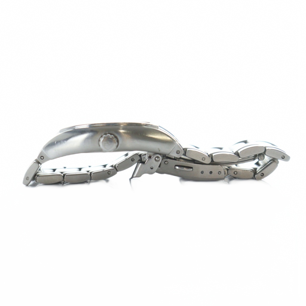 トニーノ・ランボルギーニ 時計 シルバー トニーノ ランボルギーニ Tonino Lamborghini 腕時計 ウォッチ