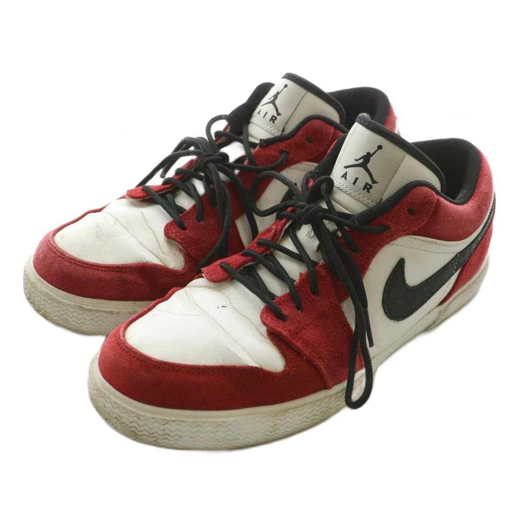 ナイキ NIKE エア ジョーダン レトロ V.1 AIR JORDAN RETRO V.1 