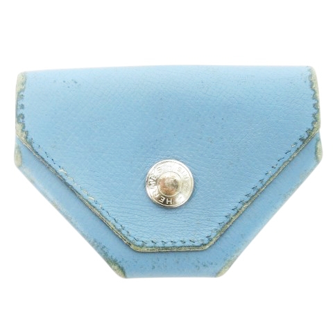 エルメス ルヴァンキャトル コインケース HERMES エルメス ル ヴァン