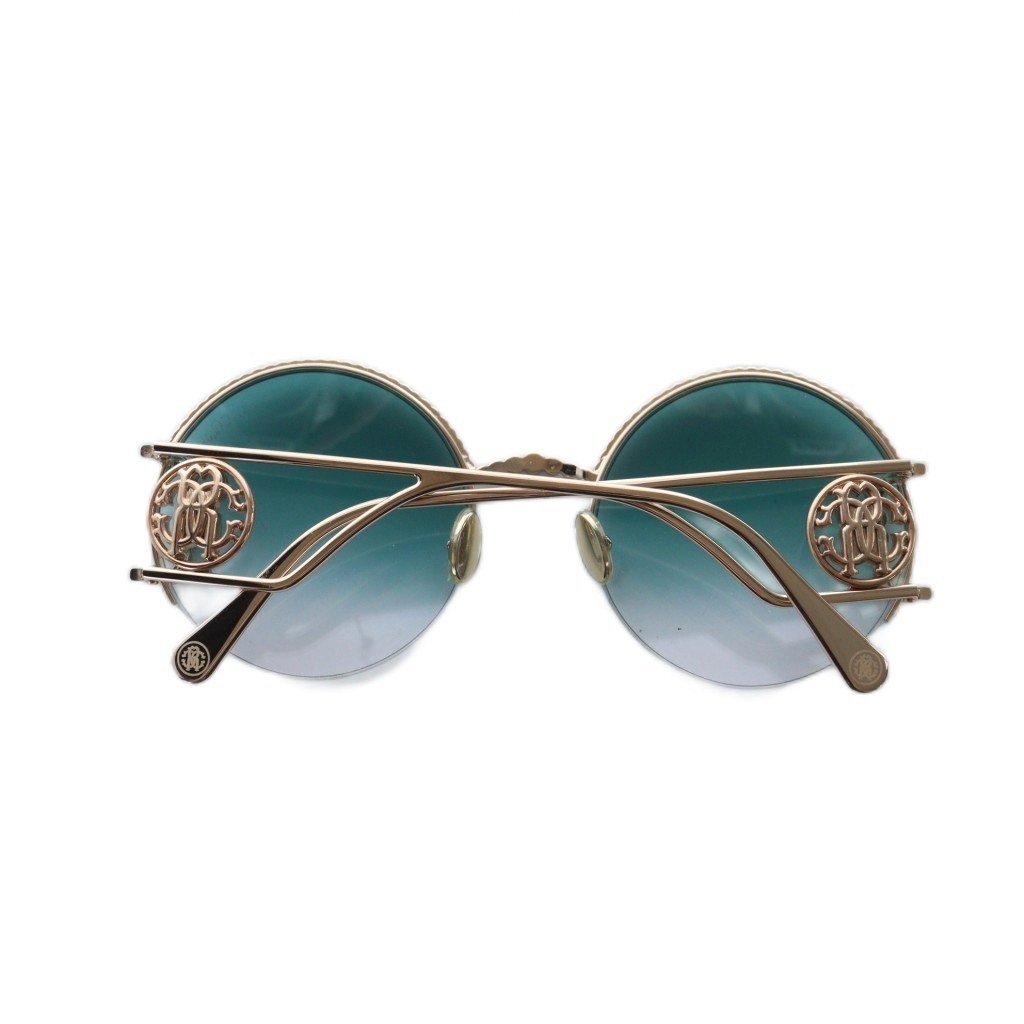 ロベルトカヴァリ roberto cavalli サングラス 眼鏡 めがね  