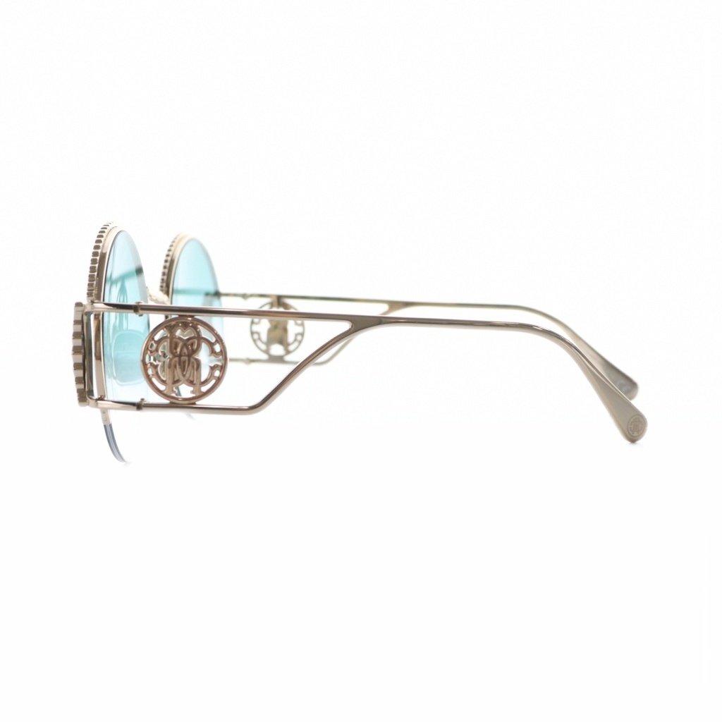 ロベルトカヴァリ roberto cavalli サングラス 眼鏡 めがね  